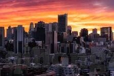 91麻豆成人精品国产免费-窥探成人世界的微妙——91麻豆精品，是否国人的一场误会？