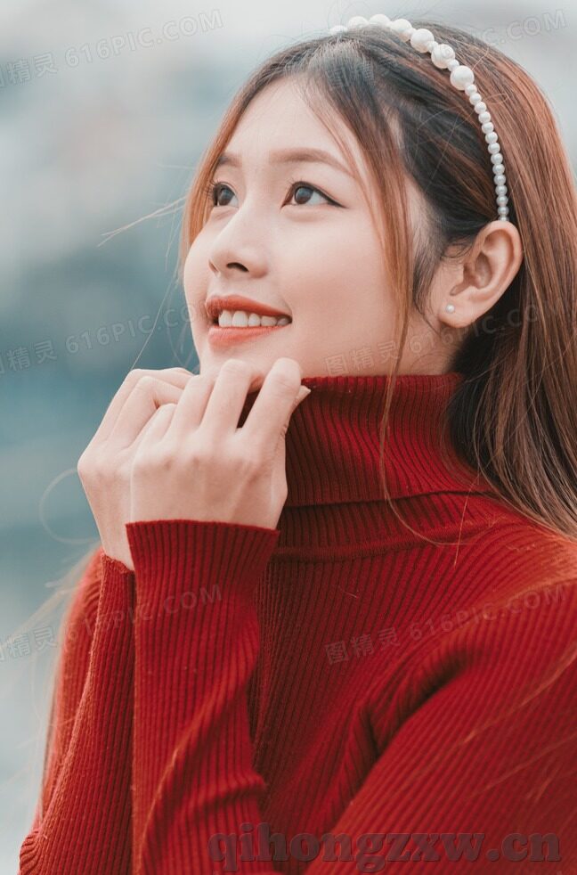 麻豆视频沈娜娜-沈娜娜与网络文化的交汇