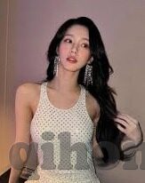 糖心app下载安装官方免费下载-迷恋科技的幻象 —— 糖心APP的免费陷阱