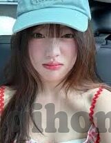 糖心v log官网入口免费-解锁甜蜜时光，探索糖心V log官网免费入口的奇妙之旅