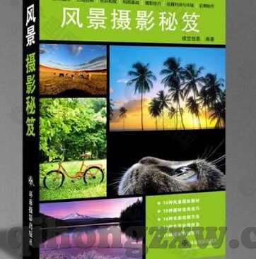 亚洲熟女www一区二区三区-亚洲熟女，多维度探索与欣赏