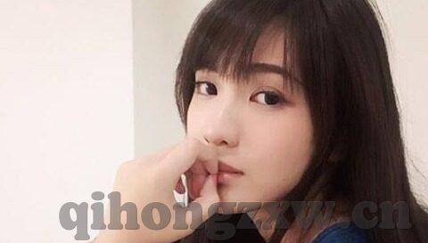 中文字幕乱码 电影在线观看-探索中文电影在线观看的便捷与挑战，中文字幕的魅力与乱码的困扰